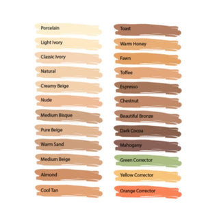 HD Pro Concealer
