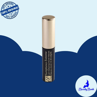 BEAUTY RESERVE - ESTEE LAUDER SUMPTUOUS EXTREME LASH MULTIPLYING VOLUME MASCARA 1.OZ/2.8ML
