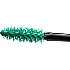BEAUTY RESERVE - L'OREAL VOLUMINOUS FELINE NOIR