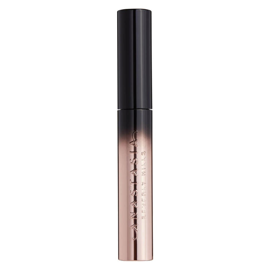 Mini Lash Brag Volumizing Mascara