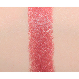 Lip Color (Sample)