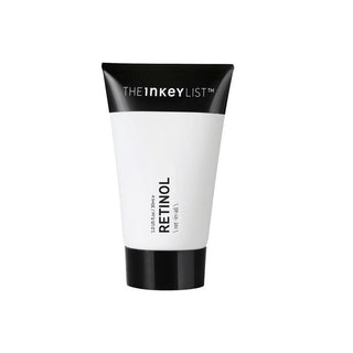 Retinol  Serum (Old)