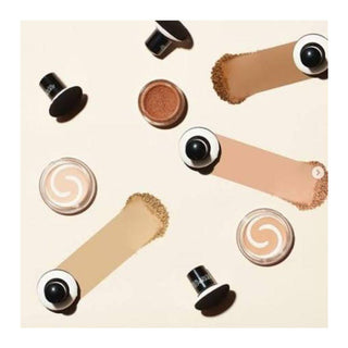 Expert Air Cushion Makeup Sponge