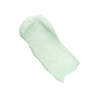 Green Clean Makeup Meltaway Cleansing Balm Travel Size
