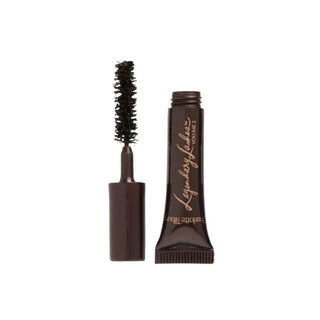 Legendary Lashes Volume 2 Mascara Travel Size