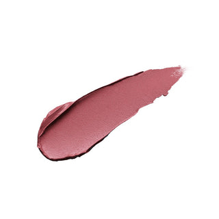 Mattemoiselle Plush Matte Lipstick 1.7gr