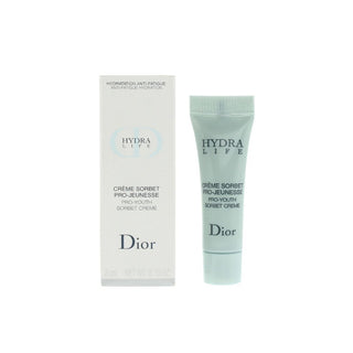 Hydra Life Pro-Youth Sorbet Creme Anti-Fatigue Hydration (3ml)