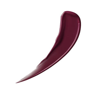 BEAUTY RESERVE - NARS VELVET LIP GLIDE FONDAT A LERVES VELOURS