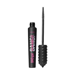 Badgal Bang! Mascara
