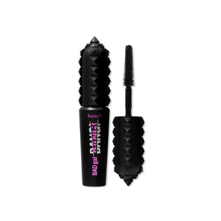 Badgal Bang! Mascara