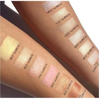 Strobe Lite Strobing Powder