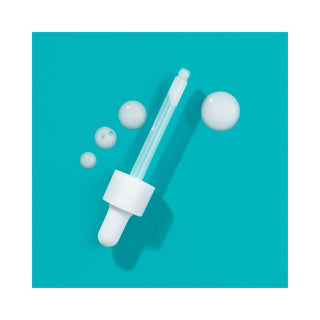 Facial Radiance Niacinamide Dark Spot Serum Travel size