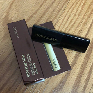 Caution Extreme Lash Mascara Trial Size (3.5gr)