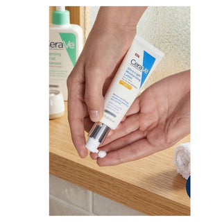 Ultra-Light Moisturizing Lotion SPF 30