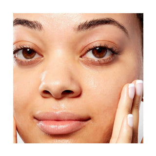 The Moisture Magnet SPF 15