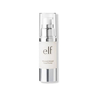 Mineral Infused Face Primer