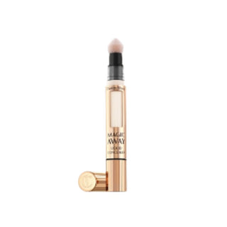 Magic Away Liquid Concealer
