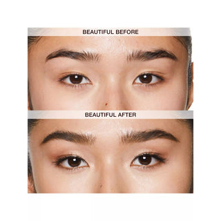 Magic Away Liquid Concealer