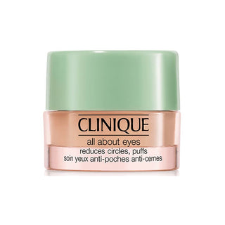 All About Eyes Travel Size