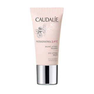 Resveratrol Lift Hyaluronic Acid Eye Lifting Balm 15ml