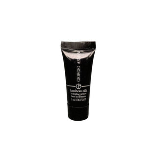 Luminous Silk Hydrating Primer Travel Size