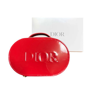 Beauty Reserve Pouch