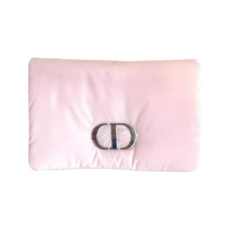 Beauty Reserve Pouch