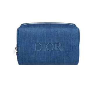 Beauty Reserve Pouch