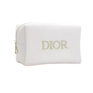 Beauty Reserve Pouch