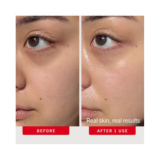 Ultra Repair Hydrating Serum Sachet