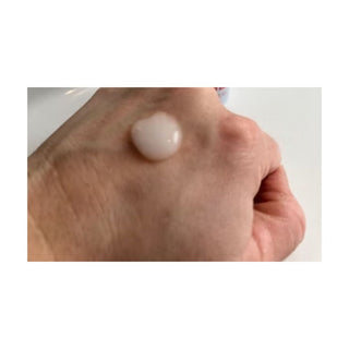 Ultra Repair Hydrating Serum Sachet