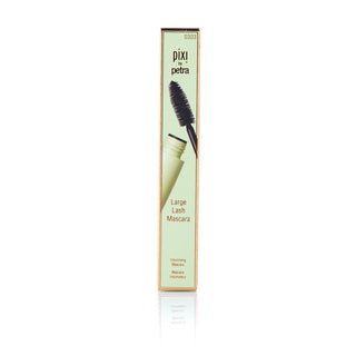 Lash Booster Mascara Travel Size