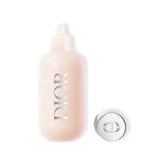 Backstage Face & Body Foundation