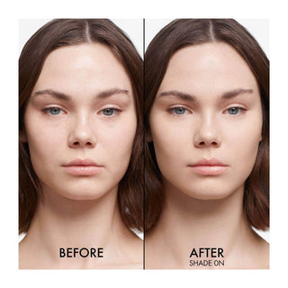 Backstage Face & Body Foundation