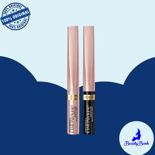 BEAUTY RESERVE - L'OREAL VOLUMINOUS LASH PARADISE LIQUID EYELINER