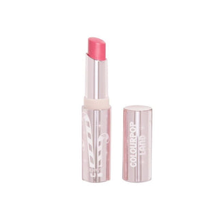 Glowing Lip BalmM