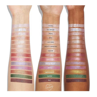 Super Shock Shadow
