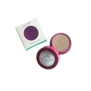 Super Shock Shadow