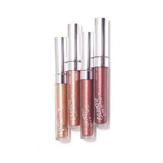 Ultra Metallic Lip