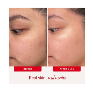 Facial Radiance Pads (Sample)
