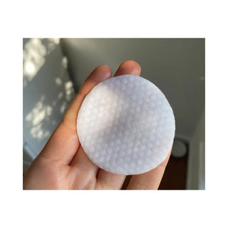 Facial Radiance Pads (Sample)