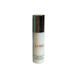 The Hydrating Infused Emulsion 5ml