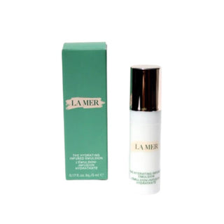 The Hydrating Infused Emulsion 5ml