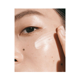 The Hydrating Infused Emulsion 5ml