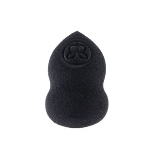 Black Blending Sponge