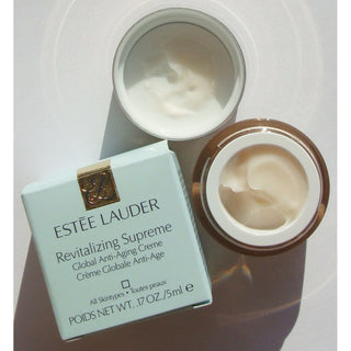 BEAUTY RESERVE - ESTEE LAUDER REVITALIZING SUPREME+