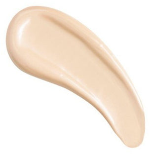 Magic Away Liquid Concealer