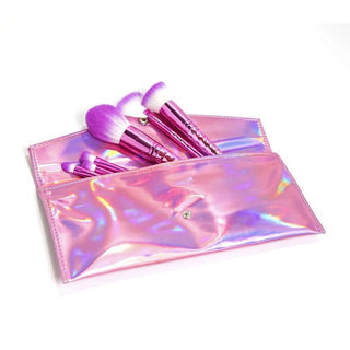 Sweet Brushes 6pcs Brush