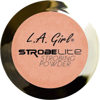 Strobe Lite Strobing Powder