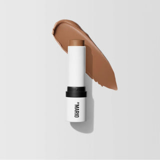 BEAUTY RESERVE - MAKEUP BY MARIO SOFT SCULPT SHAPING STICK